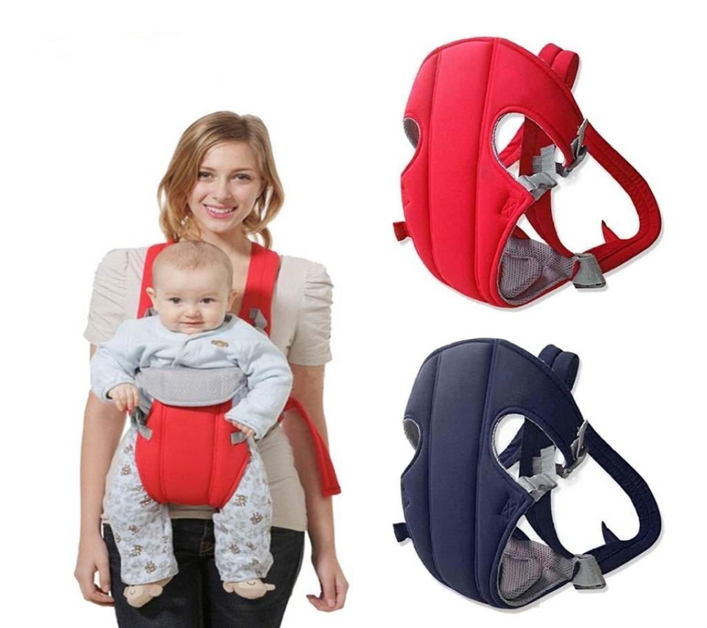 Baby Carrier Bag Big Size